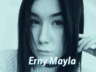 Erny_Mayla