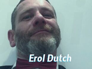 Erol_Dutch