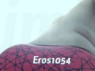 Eros1054