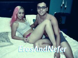 ErosAndNefer