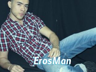 ErosMan J Mine