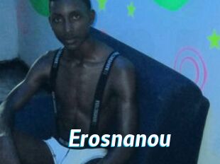 Erosnanou