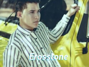 Erosstone