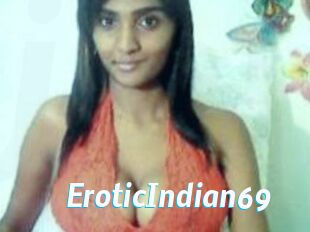 EroticIndian69