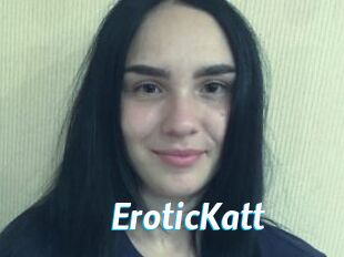 EroticKatt