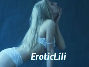 Erotic_Lili