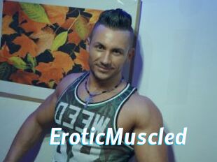 EroticMuscled