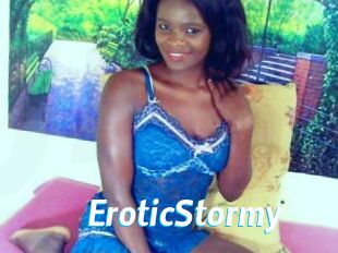 EroticStormy