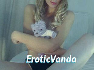 EroticVanda