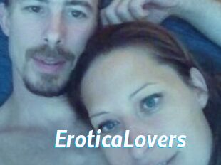 EroticaLovers