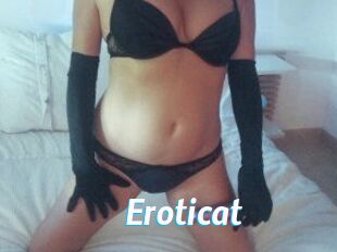Eroticat