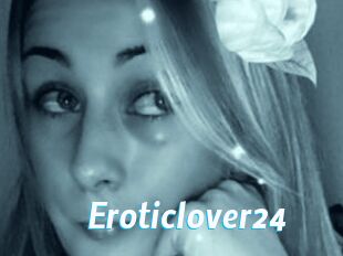 Eroticlover24