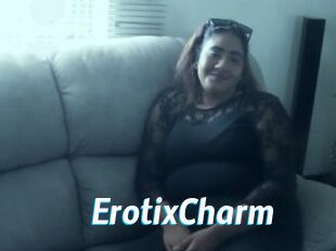 ErotixCharm