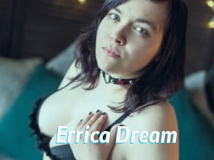 Errica_Dream