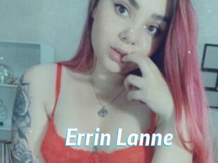 Errin_Lanne