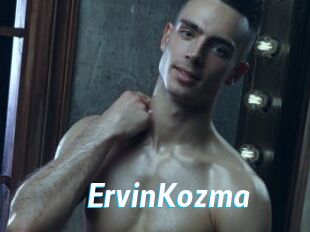 ErvinKozma