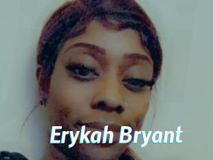 Erykah_Bryant