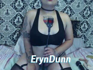 ErynDunn