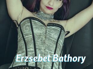 Erzsebet_Bathory