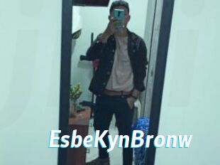 EsbeKynBronw