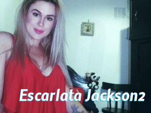 Escarlata_Jackson2