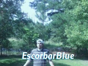 Escorbar_Blue