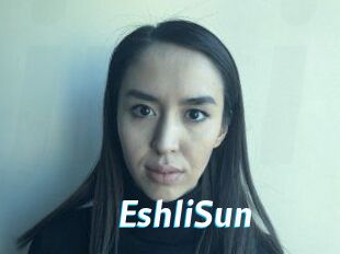 EshliSun