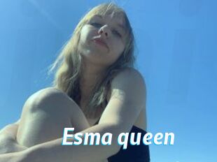 Esma_queen