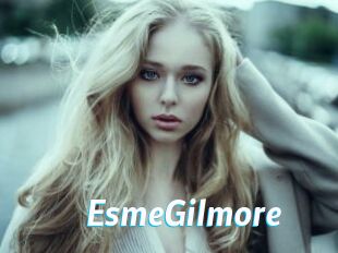 EsmeGilmore