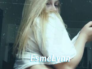 EsmeLynn