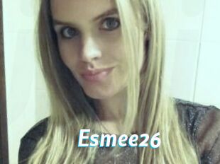 Esmee26