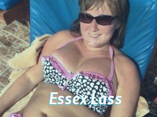 Essex_Lass