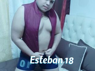 Esteban_18