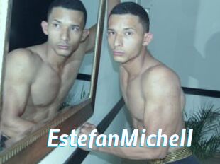 EstefanMichell