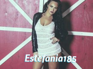 Estefania185