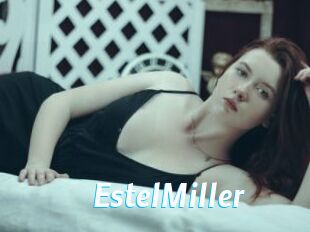 EstelMiller