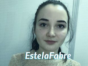 EstelaFabre