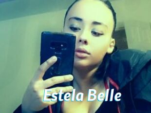 Estela_Belle