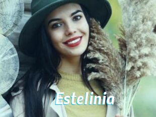 Estelinia