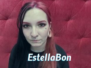 EstellaBon