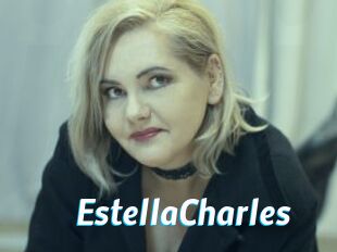 EstellaCharles