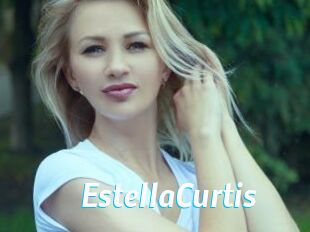 EstellaCurtis