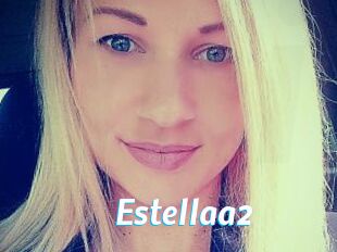 Estellaa2