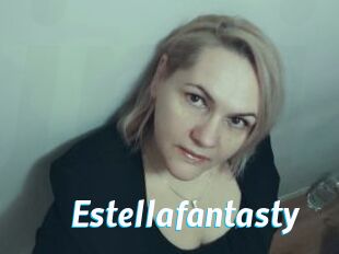 Estellafantasty