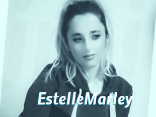 EstelleMarley