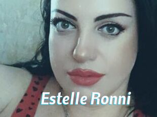 Estelle_Ronni