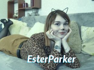 EsterParker