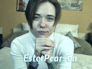 EsterPearson