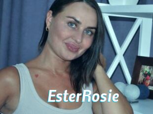 EsterRosie