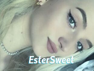 EsterSweet